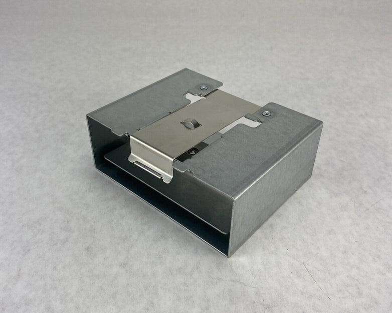 Netapp E-Series Mounting Handle 6053B05079