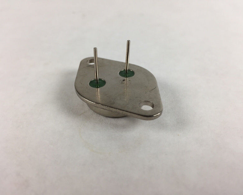 IRF230 NJS IRF9230 0233 audio Mosfet 200v