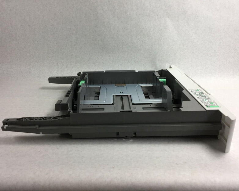 Genuine Lanier MP C5502 Paper Tray 4