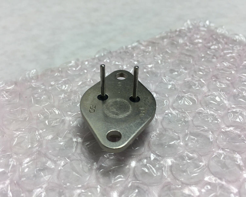 NOS Telsa MA7805 Transistor Lot of 3