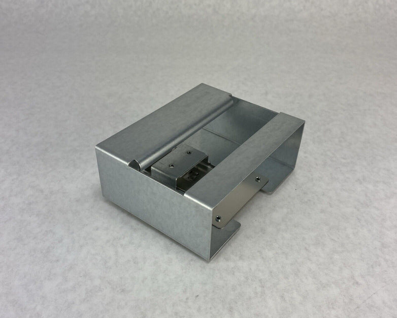 Netapp E-Series Mounting Handle 6053B05079