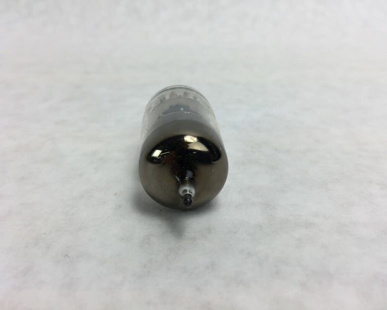 Sylvania Electronic Tube 4JD6
