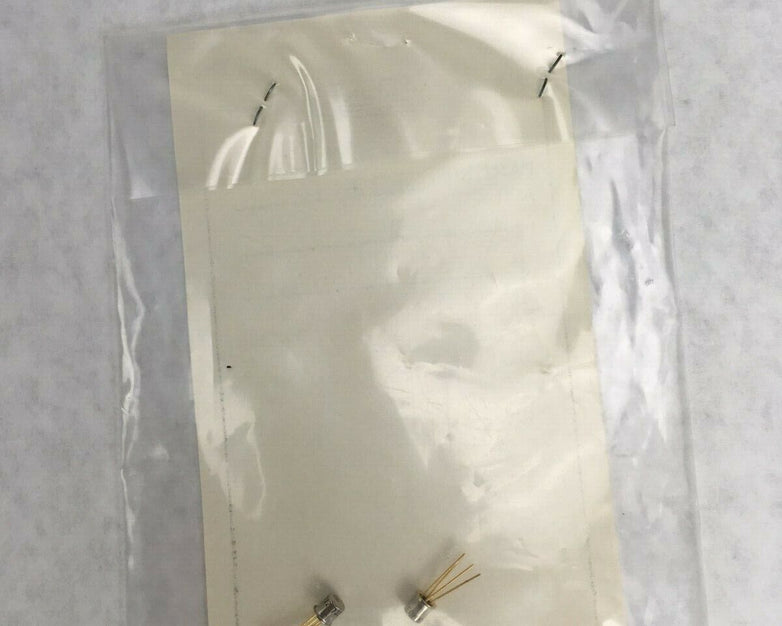 Fluke 272146 Transistor 2 Pack