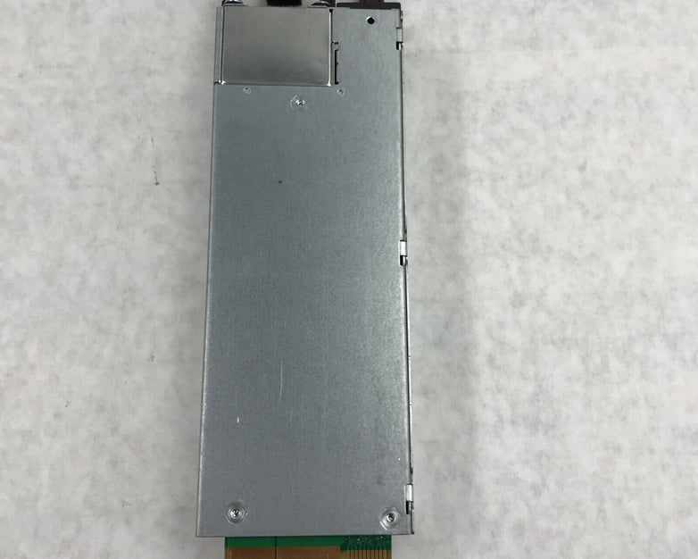(Lot of 2) Hewlett Packard Company HSTNS-PL41 240v 60Hz 800W Server Power Supply