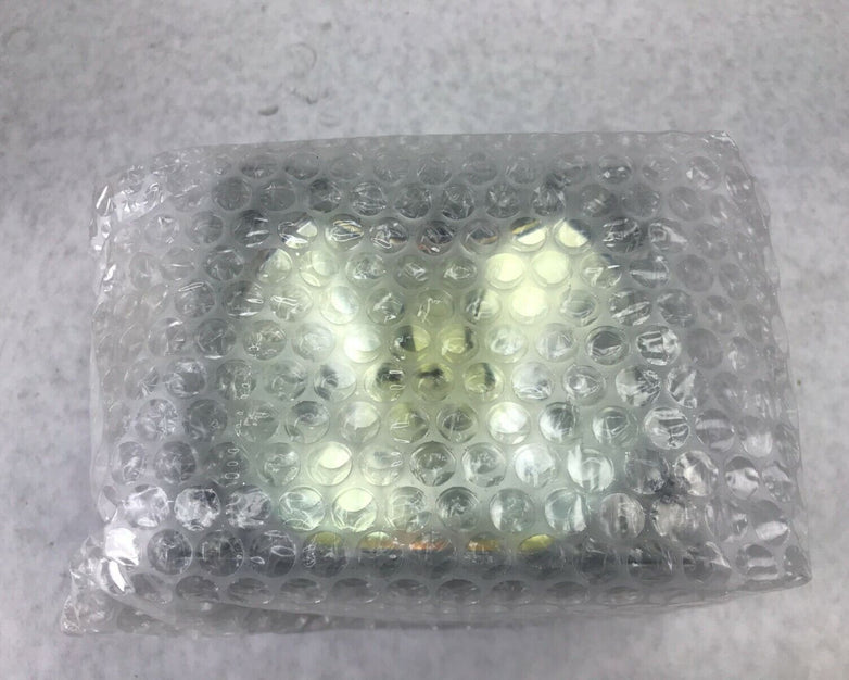 USHIO 5000773 Metal Halide Lamp Assembly
