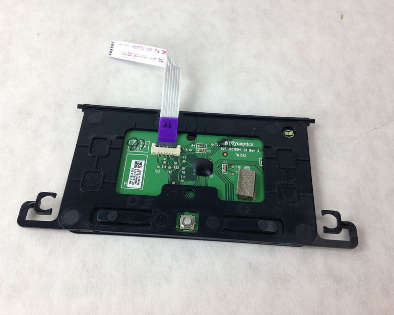HP Pavilion dm1-3200sa Mini 3105m Touchpad Mouse 920-001804-01