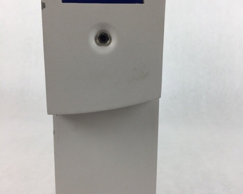 Waters Micromass ion sabre control unit 12048 Controller