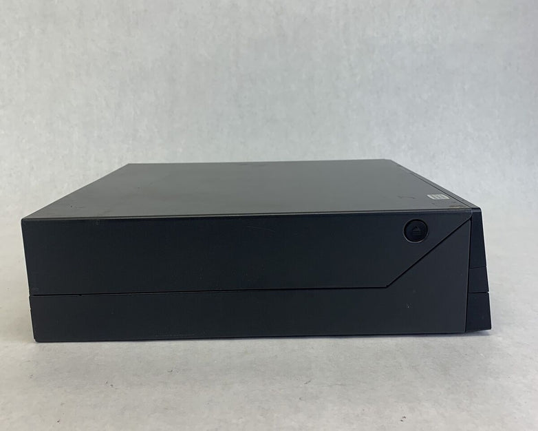 Lenovo ThinkCentre M58e SFF Intel Core 2 Duo E7500 2.93GHz 4GB RAM No HDD No OS