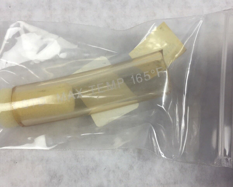 Beckman 334837
