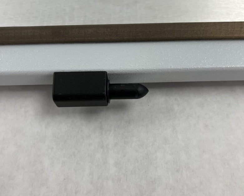 Sequenom Agena Biosciences Spectrometer Bruker MT9 Replacement Door Right