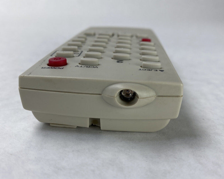 Emerson Funai Remote OEM NA372 NA376 NA362 NA372UD EWV404 EMV404 EWV603A EWV403A