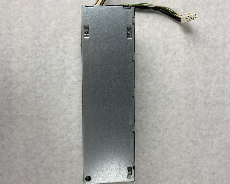 Dell 0NT1XP PSU power Supply for SFF 3020, 7020, and 9020