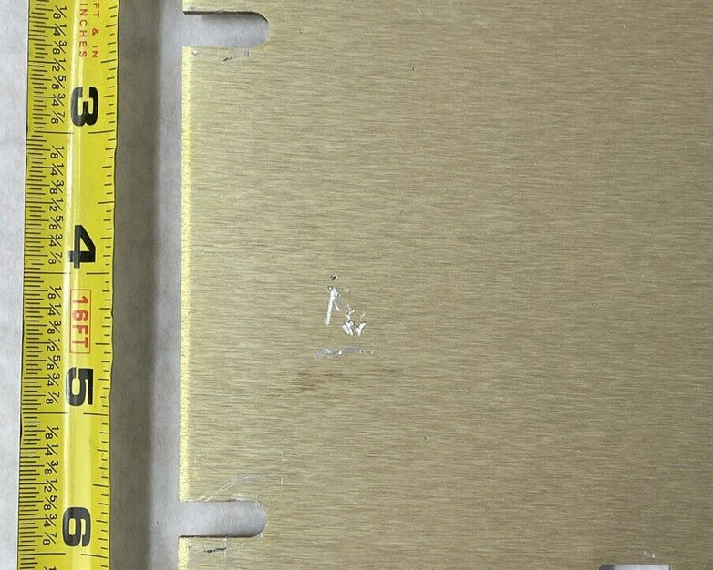 Unipower JP5000 001-1620-100 D 7771-1 24V 50A 1200 Watt Power Supply