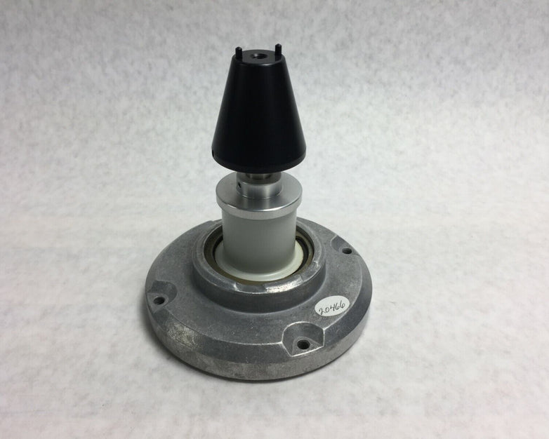 RC-5 Arm 20466