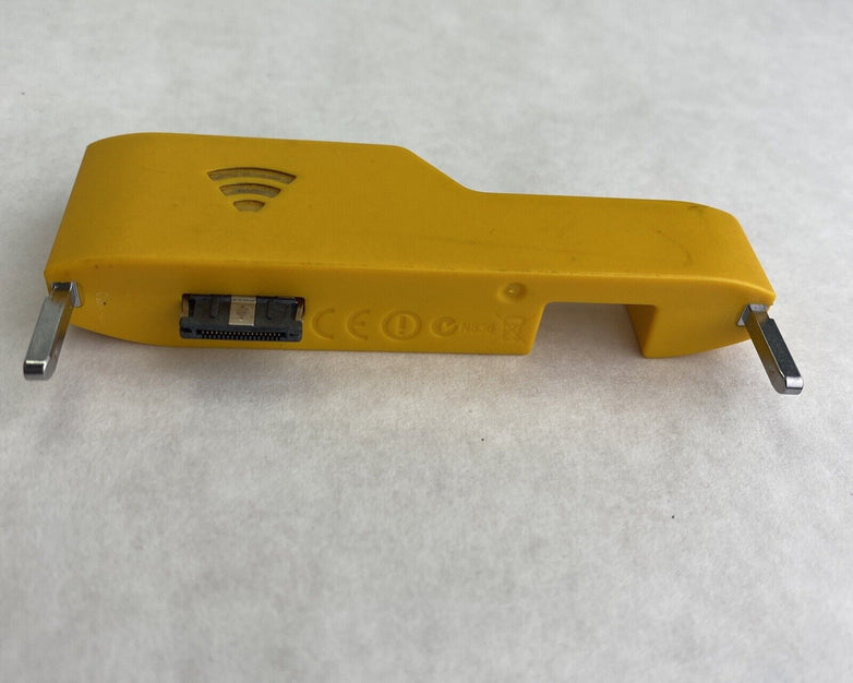 TI-Nspire TINAVWNA Navigator Wireless Network Adapter V1 for CX Calculator