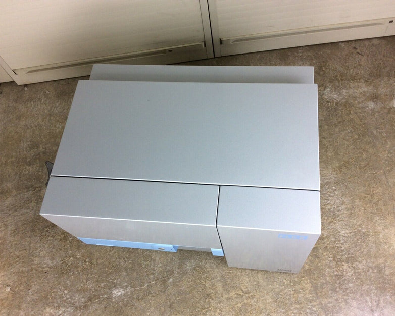 Nova Biomedical BioProfile Flex 39876 Automated Cell Culture Analyzer
