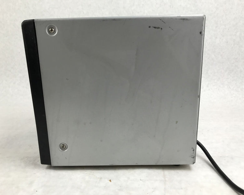 Vintage Crest VM-9-TW Television VM 9 TW