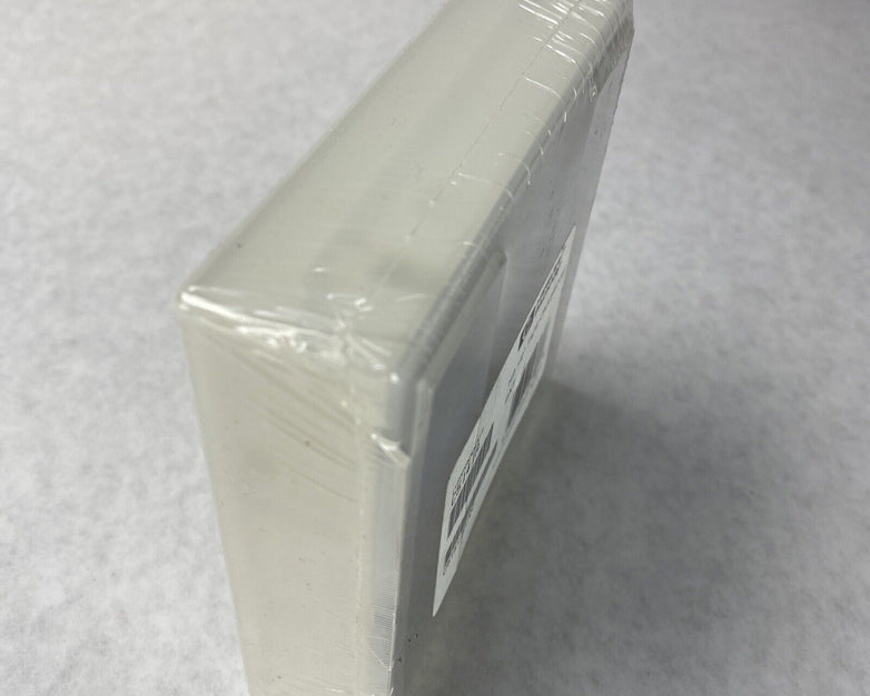 HP DLT IIIXT 30GB Data Cartridge SureStore Tape C5141A-85700 Datenpatrone