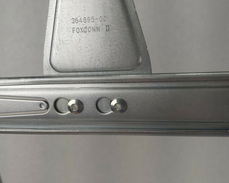 Cable Management Arm 364691-001 FoxConn W/ Server Mounting Brackets