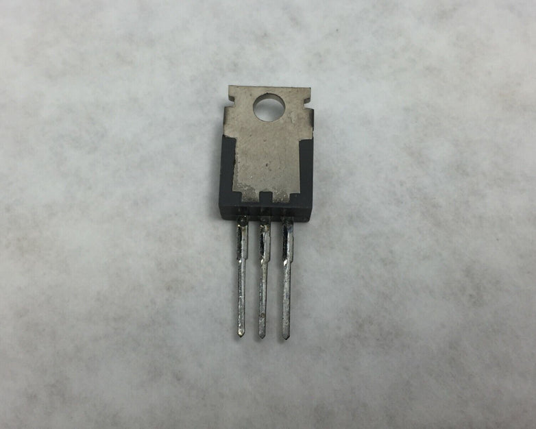 RCA 40629 Integrated Circuit Lot of 7 NOS