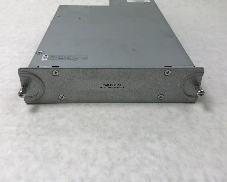 (Lot of 7) Delta Electronics EDPS-190AB 240V 199W 60Hz Power Supply
