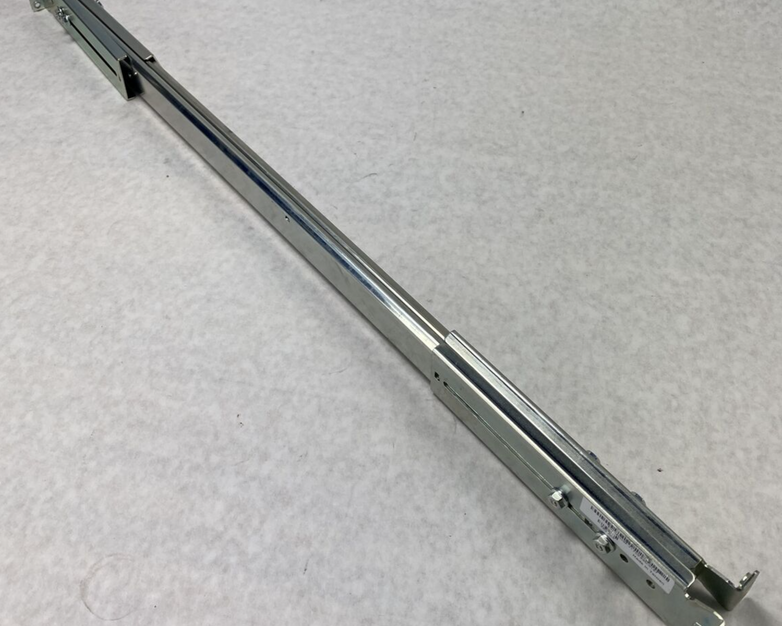 Dell 0R006F Sliding Rail Set M5X3