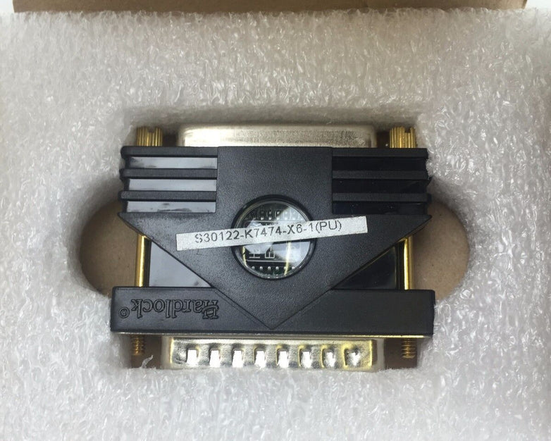 Siemens STMI4 S30122-K7474-X6-1 Dongle for DTB 2000 - HiPath 4000