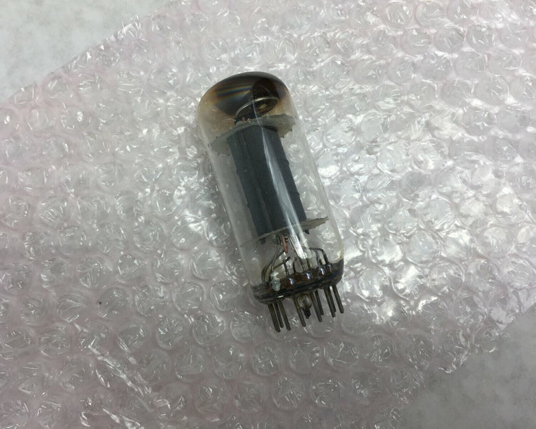 Electronic Tube 6HE5