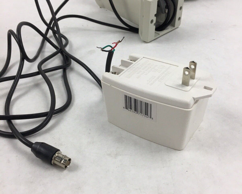 Rainbow CCTV OCL48VD3