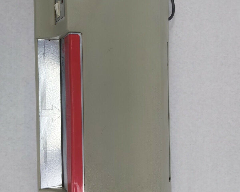 GBC Laminator General Binding Corporation Protector Model 501LM2