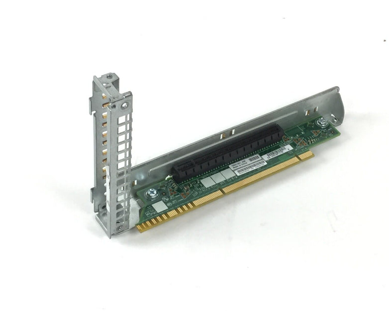 Intel Riser-Board PCI-E x16 SR1625UR E26666-202