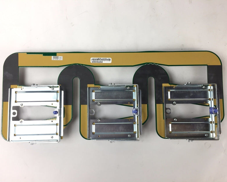 IBM 39J1705 IBM Processor Cable Three Drawer System