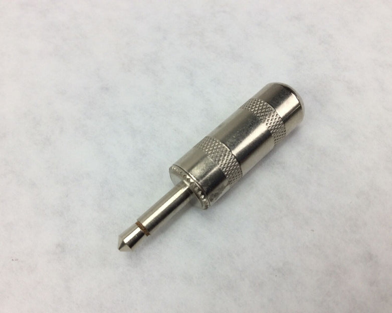 Alpha Wire - J P/N 9830 AWM Style 1354 - BNC Connector Cable - With Adapters