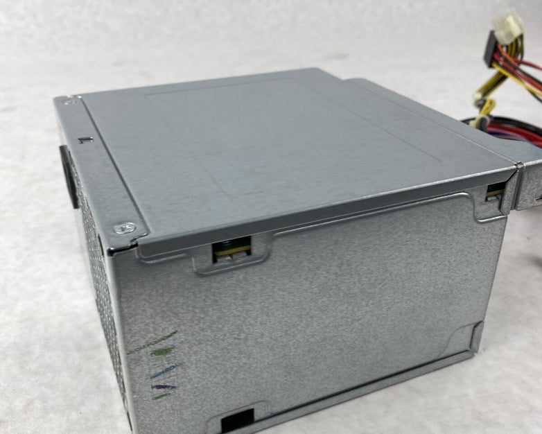Fujitsu DPS-350AB-13A or S26113-E549-V50-01 350W 380W ATX Power Supply