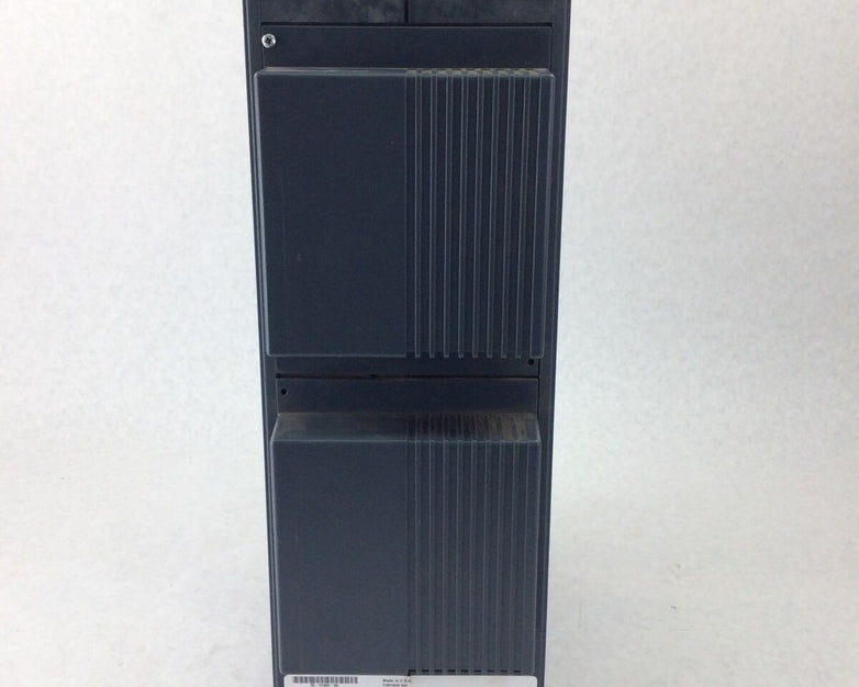 DEC/Digital DS-BA356-KF SW Shelf Uscsi Device Disk Pedestal