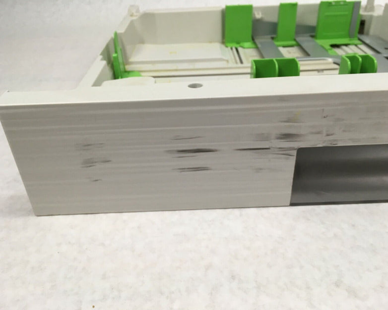Sharp MX-2600N Office Copier Printer Paper Tray 11x17 8.5x11