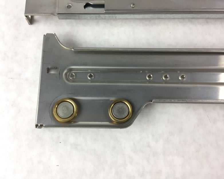 American Megatrends StorTrends 3100 Rack Mount Rails 01-01-933803-XXA