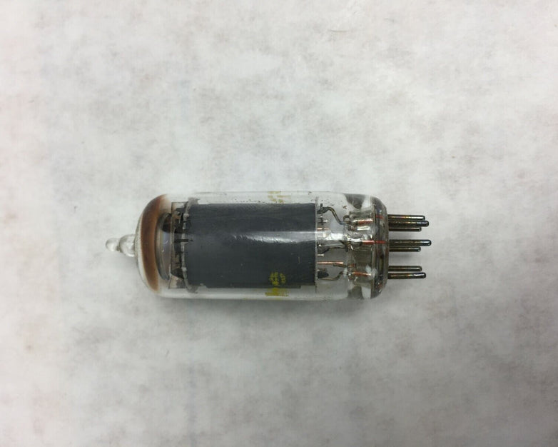 Sylvania Vacuum Tube 4DT6