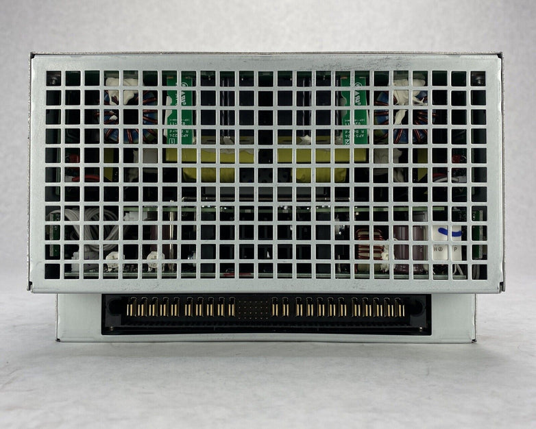Sony 8-681-463-31 APS-224 Cisco 341-0083-05 4200W PSU Server Power Supply