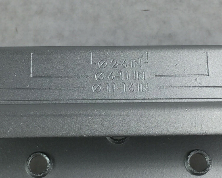 Foxconn 700-23935-01 Mounting Bracket New