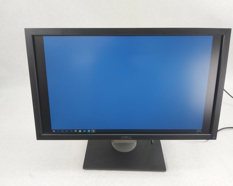 Dell U2211H 22" UltraSharp Monitor 4-Port USB 1080p U2211Ht XVV58 Grade B