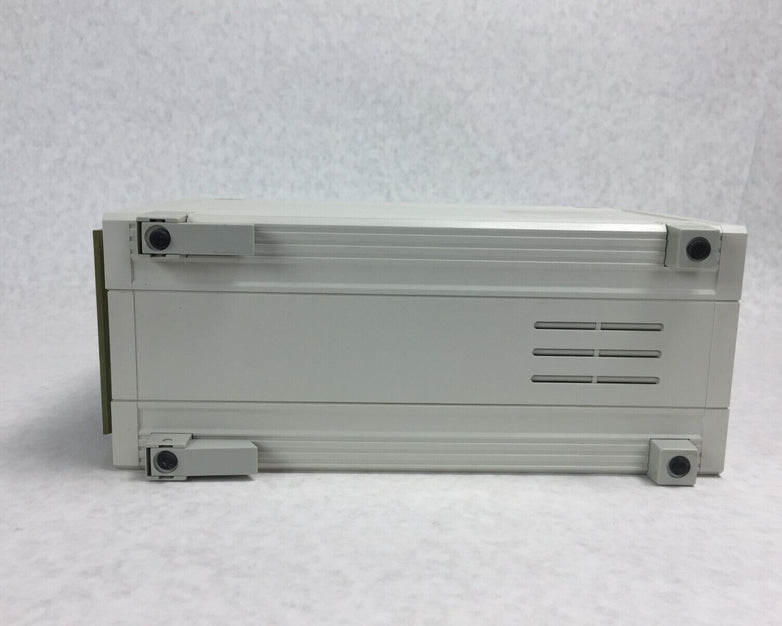 Wave Biotech LOADCOUNT 20 Includes Power Cord