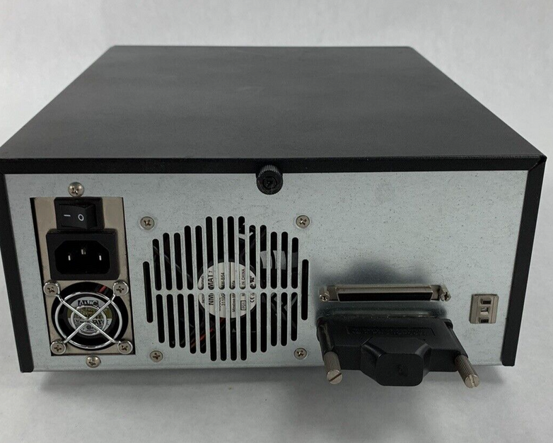 IBM 4559-FHX SDLT 320 drive Casing