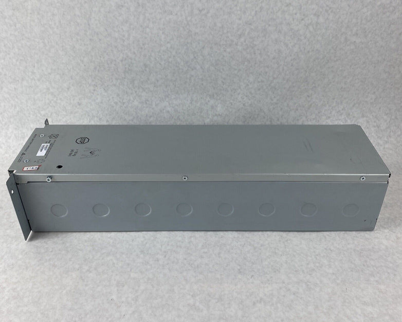 APC 911-0036D Replacement Battery Module Cartridge No Battery