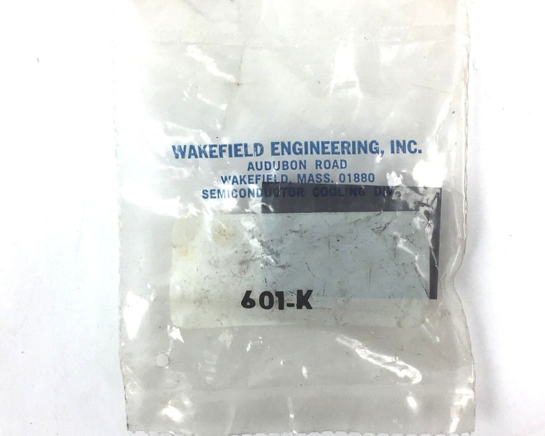 Wakefield Engineering 601K Heatsink