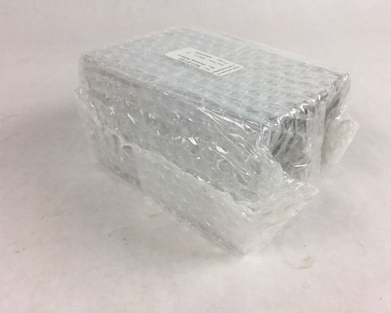 Brand New Qiagen 9013132 1747250-00 Elevating Platform