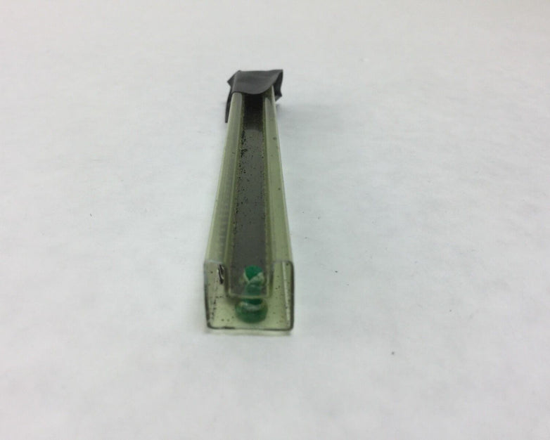RCA CD74HC574E 20 Pin, NEW (Lot of 3)