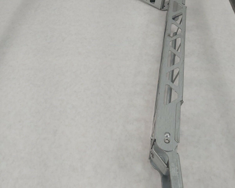 Cable Management Arm 364691-001 FoxConn W/ Server Mounting Brackets