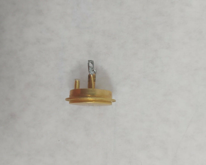 Motorola 2N2158 Transistor