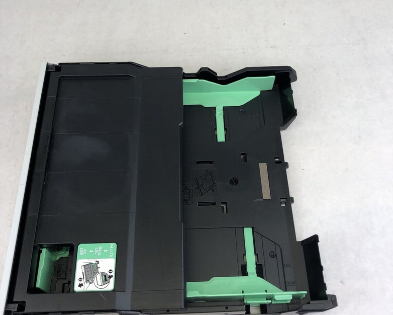 Brother MFC-J69200W Replacement Paper Tray Number 2